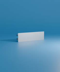 Plaques de boîtes aux lettres